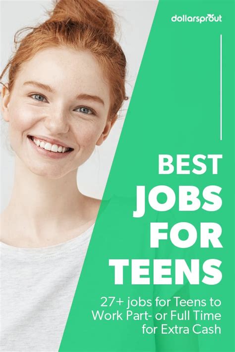 teenjobs|Hiring Teen Jobs USA .